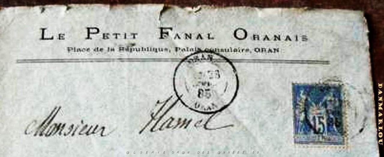 Oran enveloppes pub 814.jpg